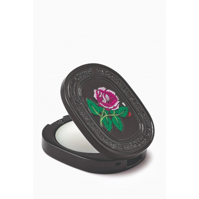 Diptyque - Eau Rose Solid Perfume, 3.6g