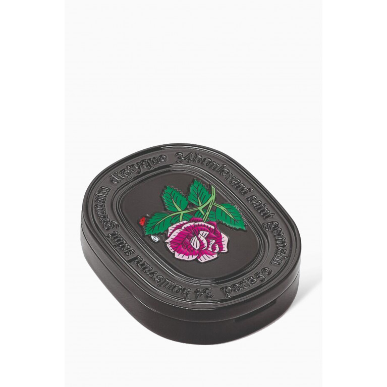 Diptyque - Eau Rose Solid Perfume, 3.6g
