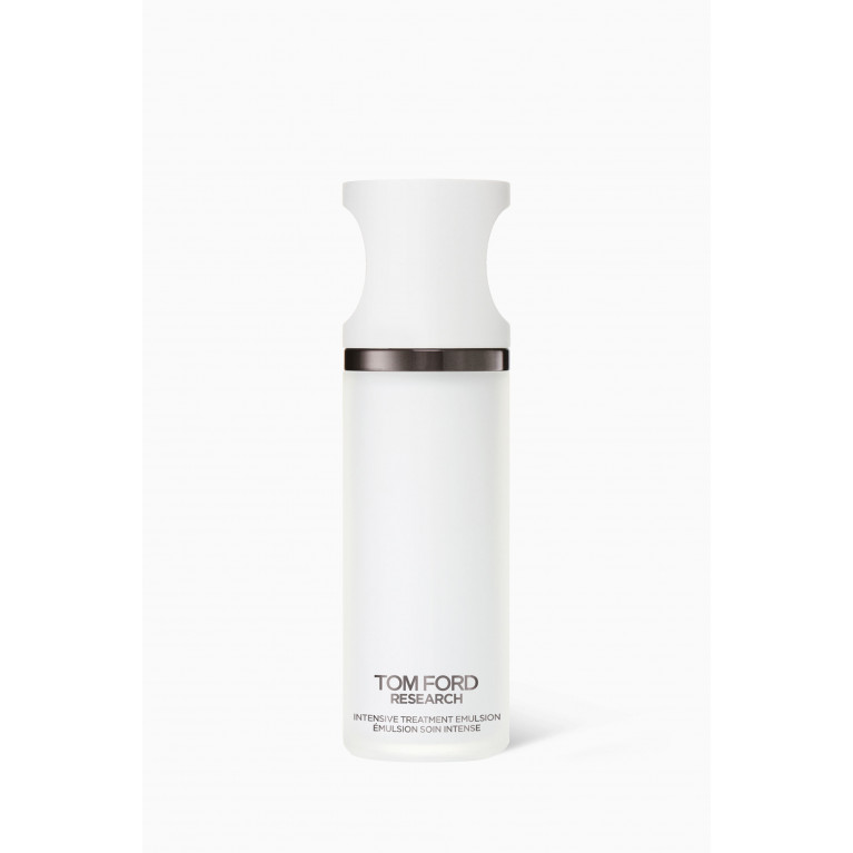 Tom Ford - Research Intensive Treatment Emulsion, 125ml