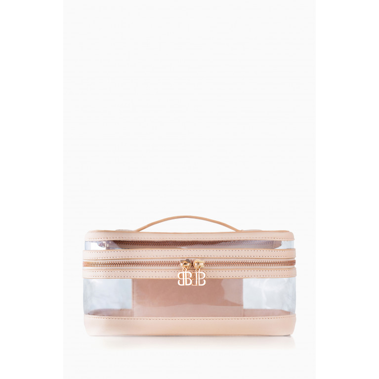 Beautifect - Vanity Bag