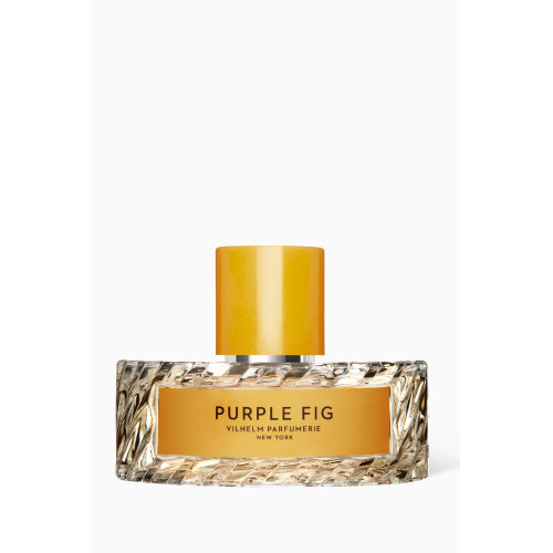 Vilhelm Parfumerie - Purple Fig Eau de Parfum, 100ml