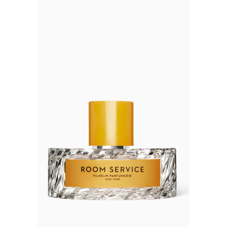 Vilhelm Parfumerie - Room Service Eau de Parfum, 100ml