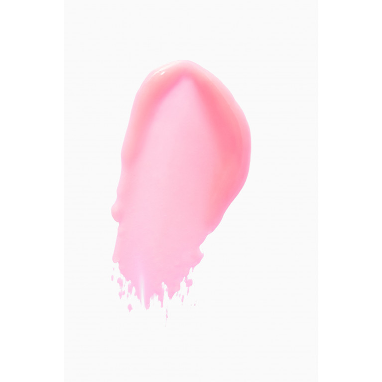 Benefit Cosmetics - 520 Pink Quartz California Kissin' ColorBalm, 3g