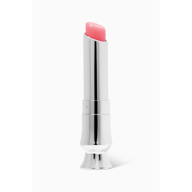 Benefit Cosmetics - 520 Pink Quartz California Kissin' ColorBalm, 3g