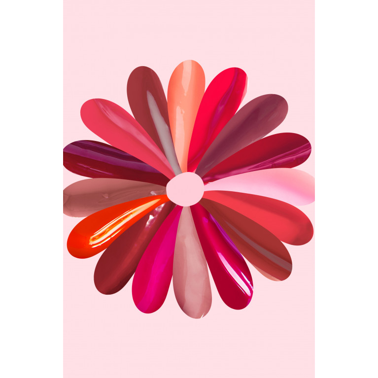 Benefit Cosmetics - 50 Nude Rose California Kissin' ColorBalm, 3g