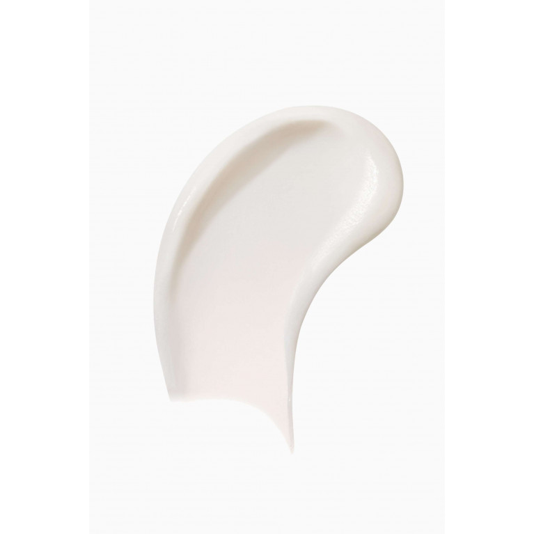 Shiseido - Face Cleanser, 125ml