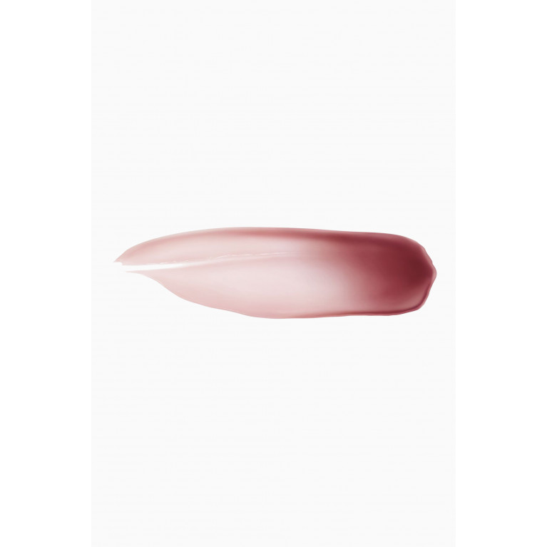 Givenchy  - N117 Chilling Brown Le Rose Perfecto Lip Balm, 2.8g