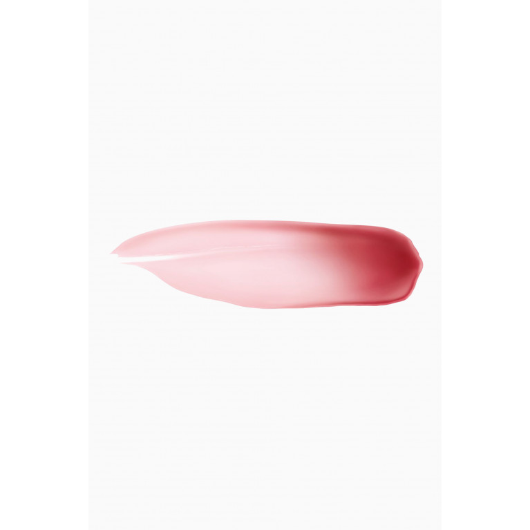 Givenchy  - N333 L'Interdit Le Rose Perfecto Lip Balm, 2.8g
