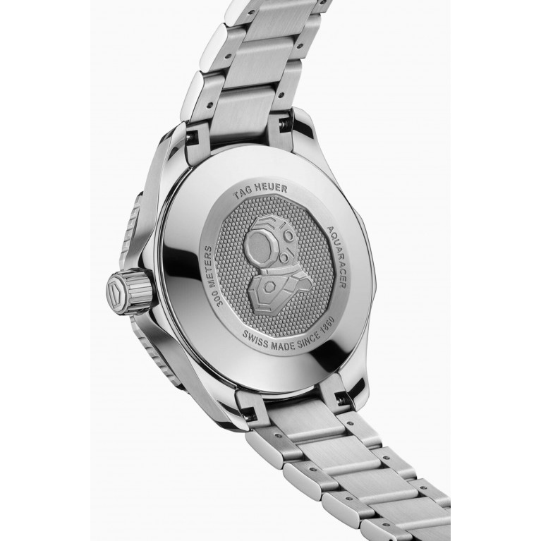 TAG Heuer - Aquaracer Professional 300 Automatic Watch, 36mm