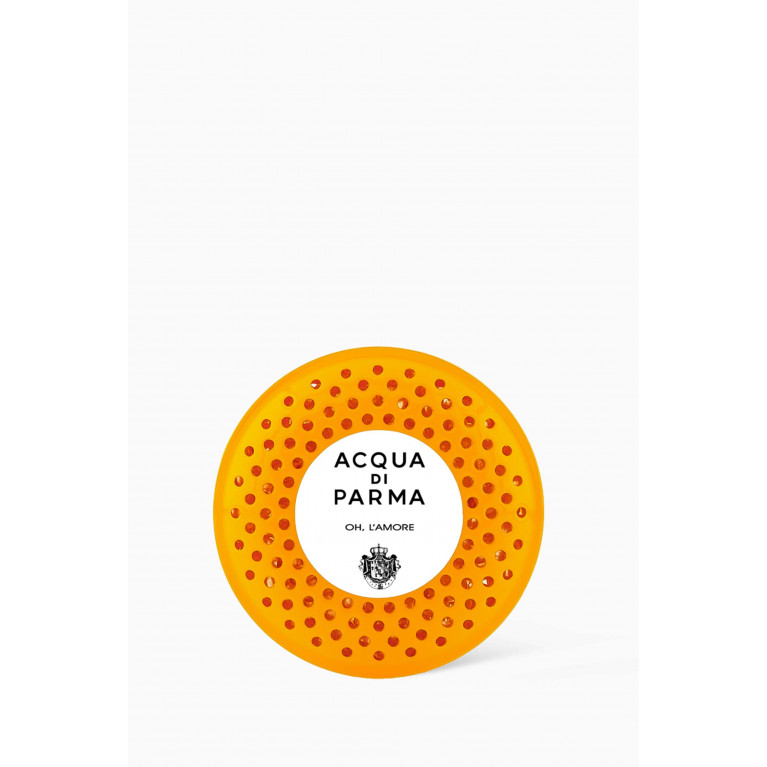 Acqua Di Parma - Oh L'Amore Fragrance Refill, 19g