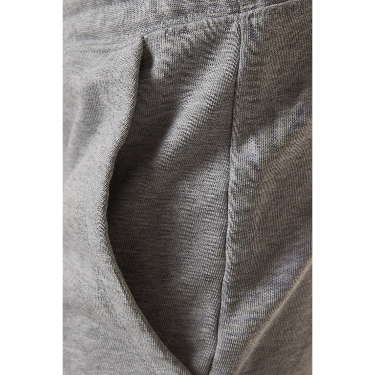 Vince - Sweatpants in French-terry Cotton