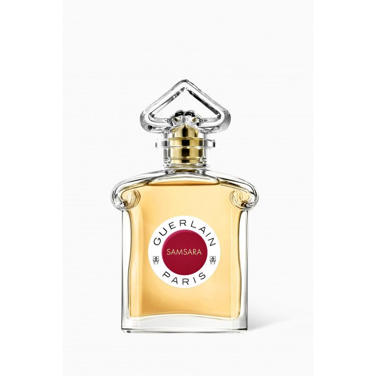 Guerlain - Samsara Eau de Parfum, 75ml