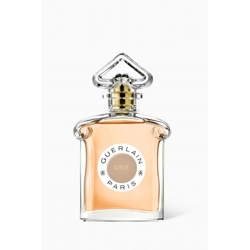 Guerlain - Idylle Eau de Parfum, 75ml