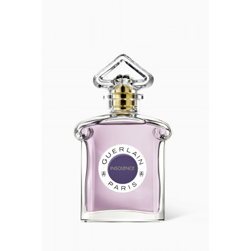 Guerlain - Insolence Eau de Parfum, 75ml