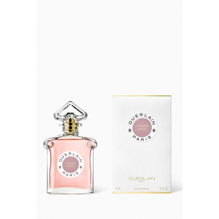 Guerlain - L'Instant Magic Eau de Parfum, 75ml