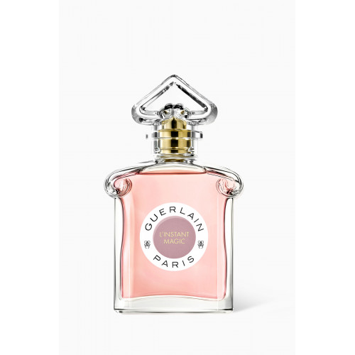 Guerlain - L'Instant Magic Eau de Parfum, 75ml