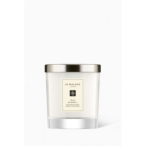 Jo Malone London - Wild Bluebell Home Candle, 200g