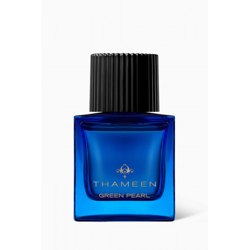 Thameen - Green Pearl Extrait de Parfum, 50ml