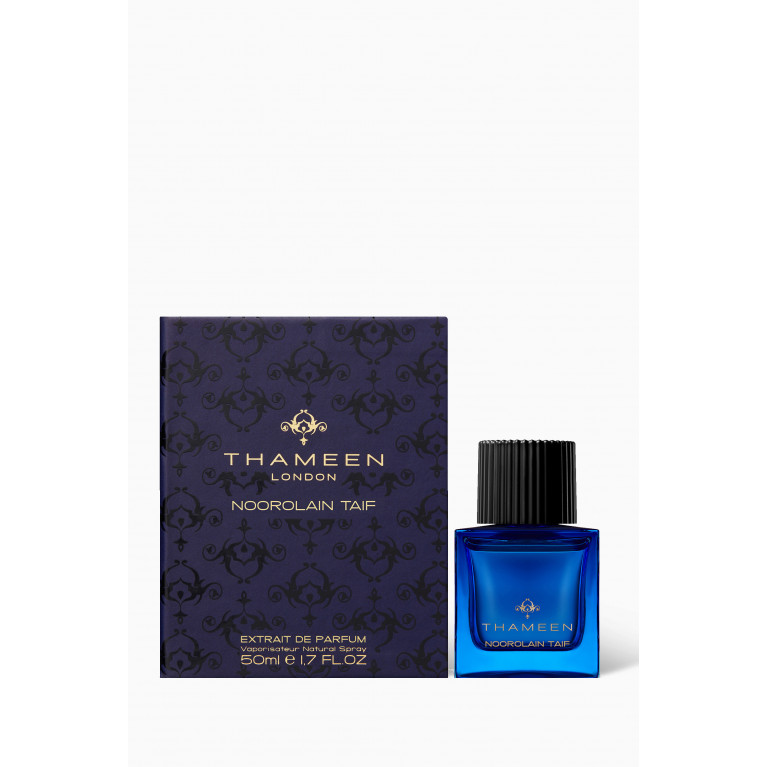 Thameen - Noorolain Taif Eau de Parfum, 50ml