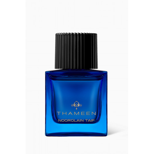 Thameen - Noorolain Taif Eau de Parfum, 50ml