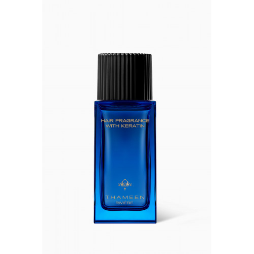 Thameen - Rivière Hair Fragrance, 50ml