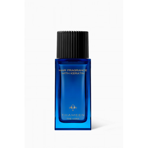 Thameen - The Cora Hair Fragrance, 50ml