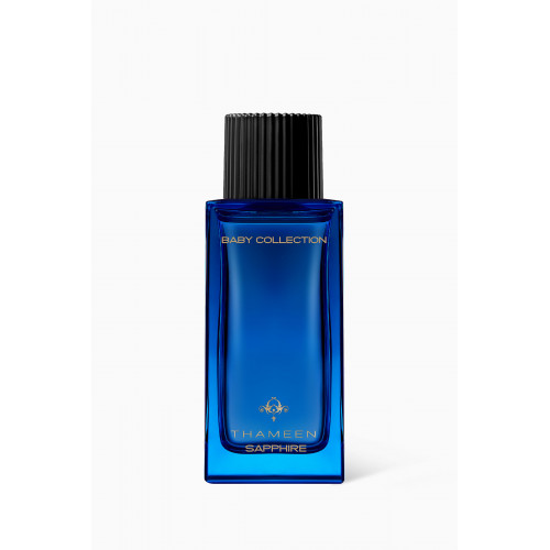 Thameen - Sapphire Baby Fragrance, 100ml