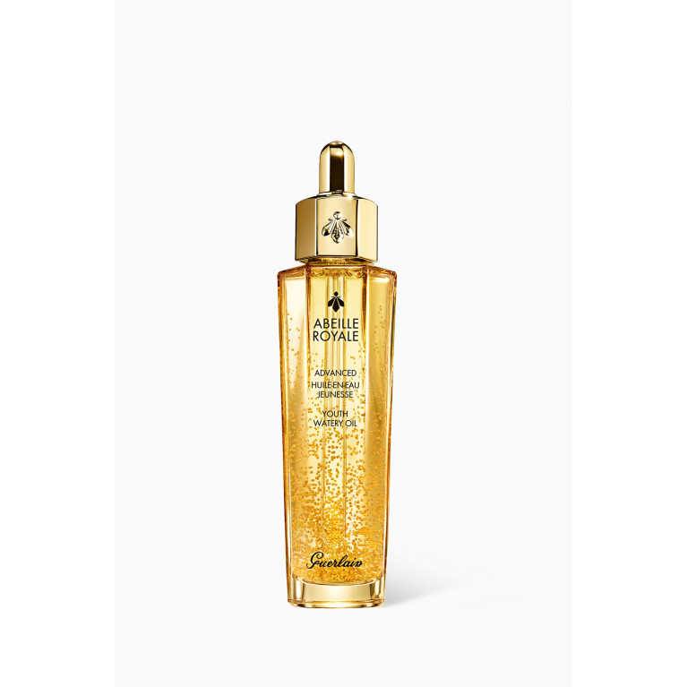 Guerlain - Abeille Royale Advanced Youth Watery Oil, 50ml