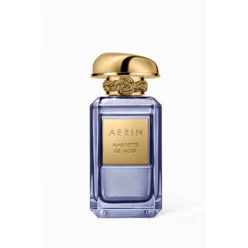 Aerin - Ambrette de Noir Eau de Parfum, 50ml