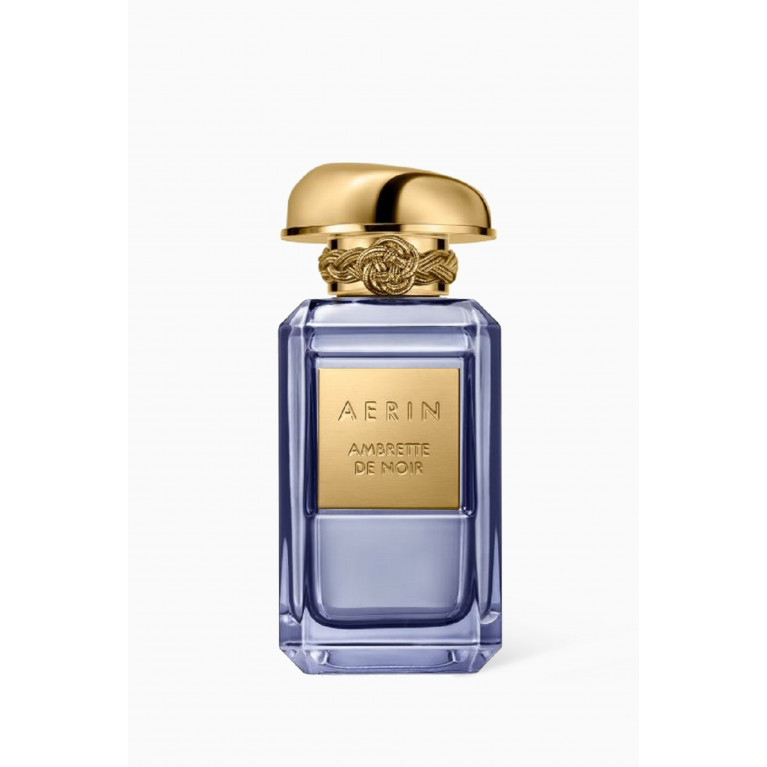 Aerin - Ambrette de Noir Eau de Parfum, 50ml