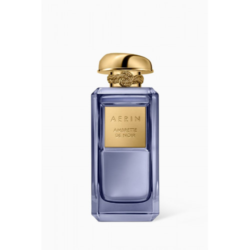 Aerin - Ambrette de Noir Eau de Parfum, 100ml