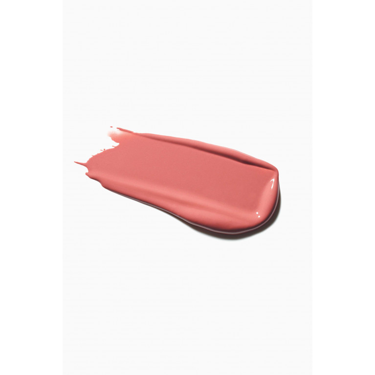 MAC Cosmetics - $ellout Lustreglass Lipstick, 3g Sellout