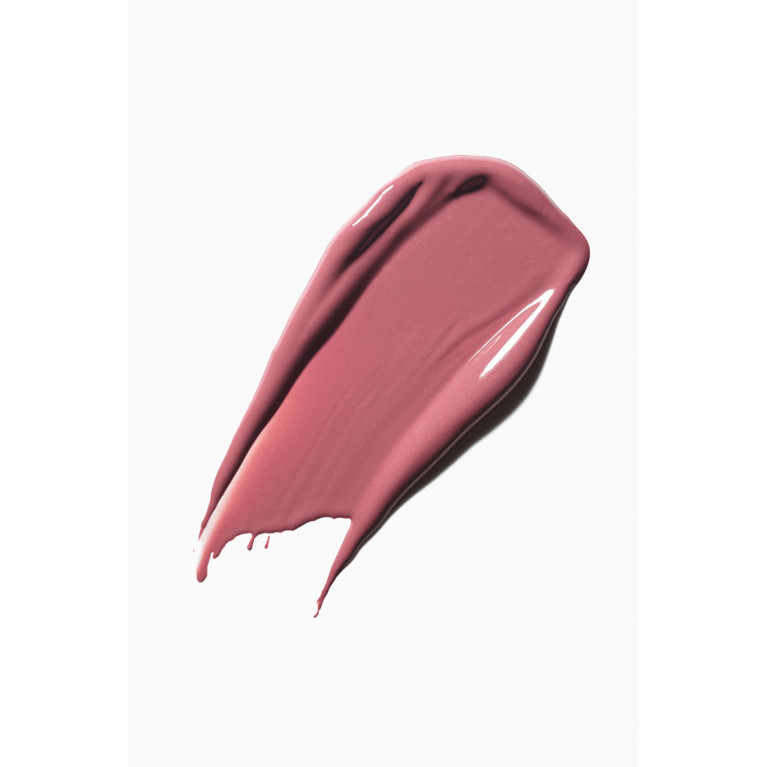 MAC Cosmetics - Syrup Lustreglass Lipstick, 3g
