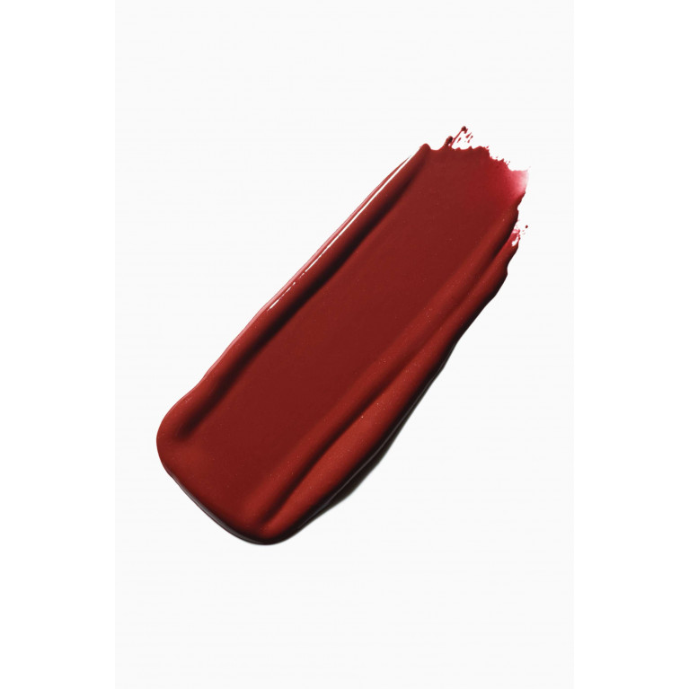 MAC Cosmetics - Spice It Up! Lustreglass Lipstick, 3g Spice It Up!