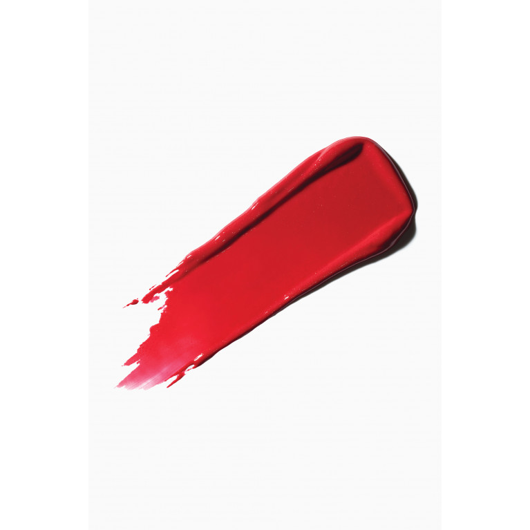 MAC Cosmetics - Cockney Lustreglass Lipstick, 3g