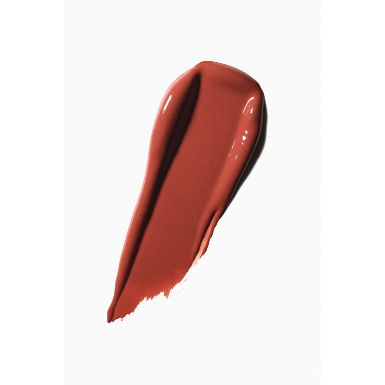 MAC Cosmetics - Business Casual Lustreglass Lipstick, 3g