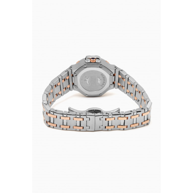 Concord - Saratoga Diamond Watch