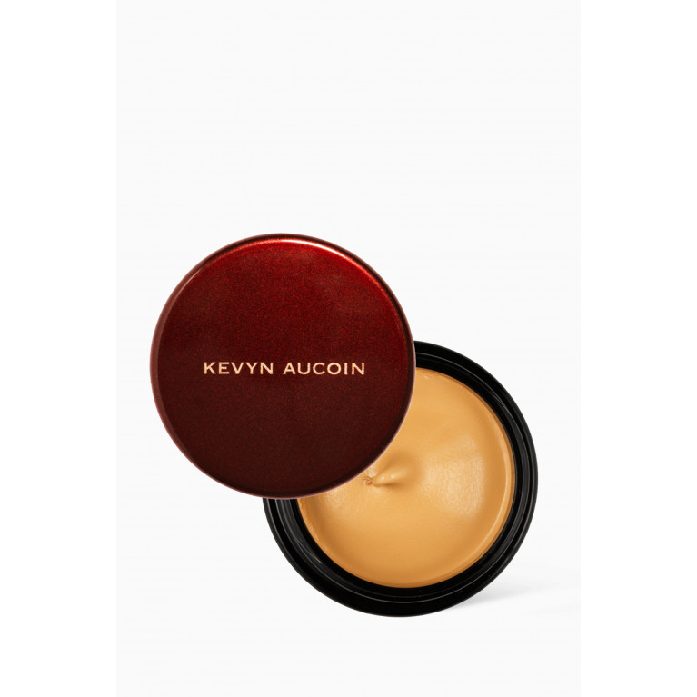 Kevyn Aucoin - SX4 The Sensual Skin Enhancer, 18g