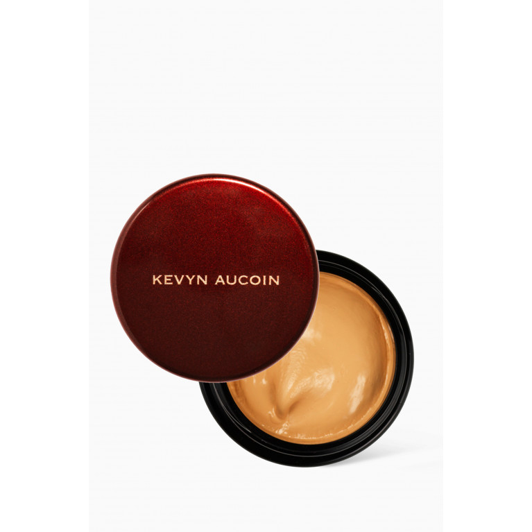 Kevyn Aucoin - SX04 The Sensual Skin Enhancer, 10g