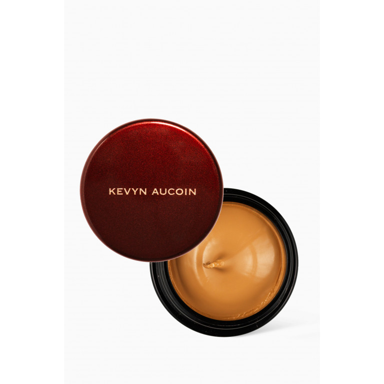Kevyn Aucoin - SX05 The Sensual Skin Enhancer, 18g