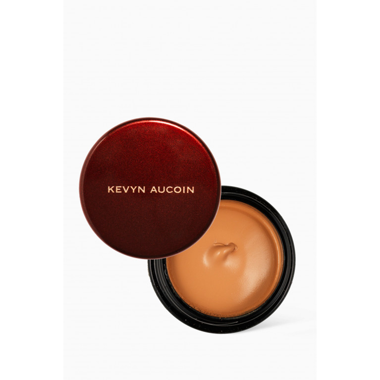 Kevyn Aucoin - SX6 The Sensual Skin Enhancer, 18g