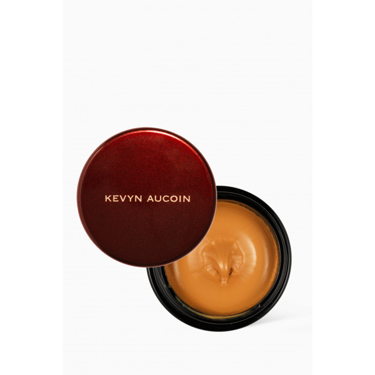 Kevyn Aucoin - SX08 The Sensual Skin Enhancer, 18g