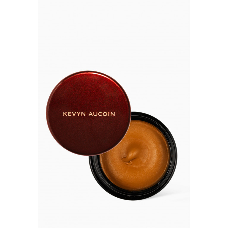 Kevyn Aucoin - SX12 The Sensual Skin Enhancer, 18g