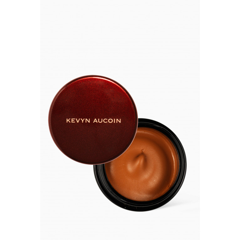 Kevyn Aucoin - SX01 The Sensual Skin Enhancer, 18g