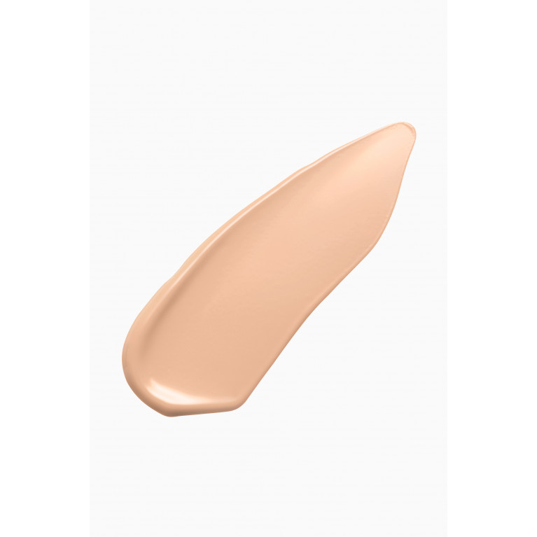 Kevyn Aucoin - Medium 04 Stripped Nude Skin Tint, 30ml