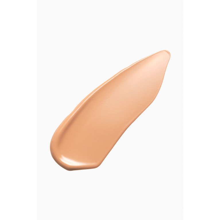 Kevyn Aucoin - Medium 06 Stripped Nude Skin Tint, 30ml