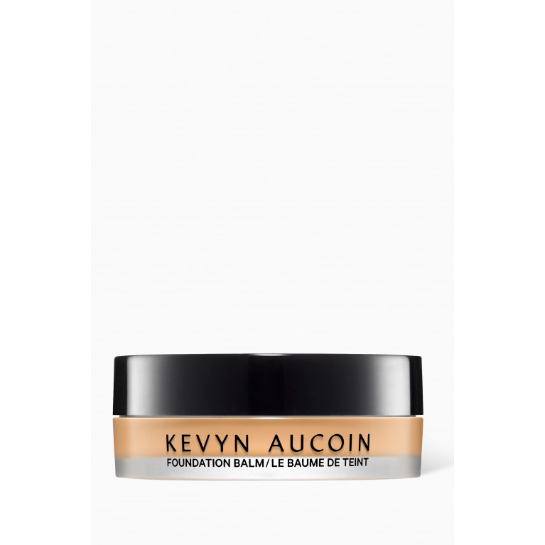 Kevyn Aucoin - Light 4.5 Foundation Balm, 20.7ml