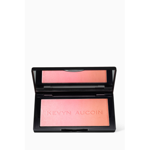 Kevyn Aucoin - Pink Sand The Neo-Blush, 6.8g Pink