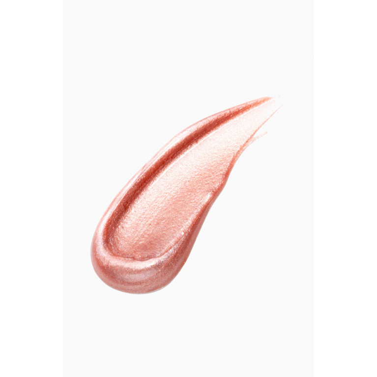 Kevyn Aucoin - Prism Rose Glass Glow Face and Body Gloss, 30ml