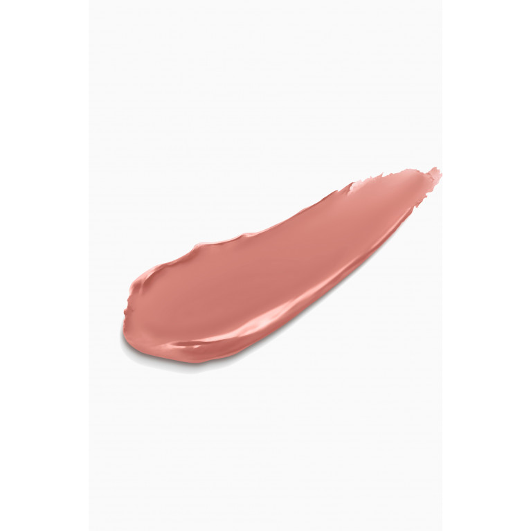 Kevyn Aucoin - Modern Love Unforgettable Lipstick Cream, 2g